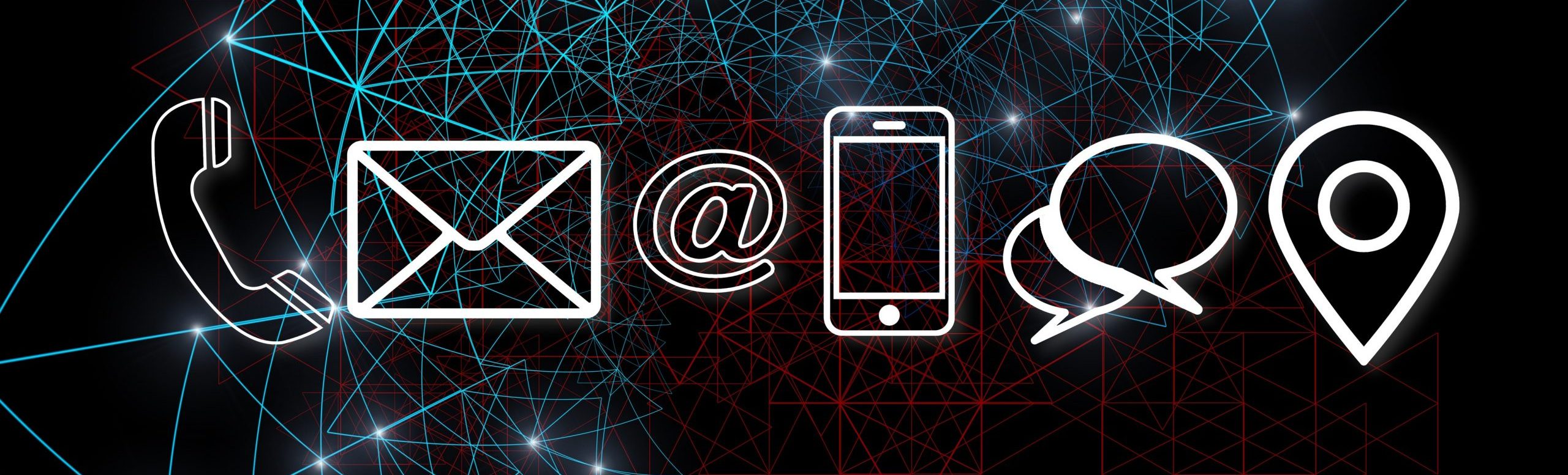 BAKO Metal Craft Solutions - Kontaktformular