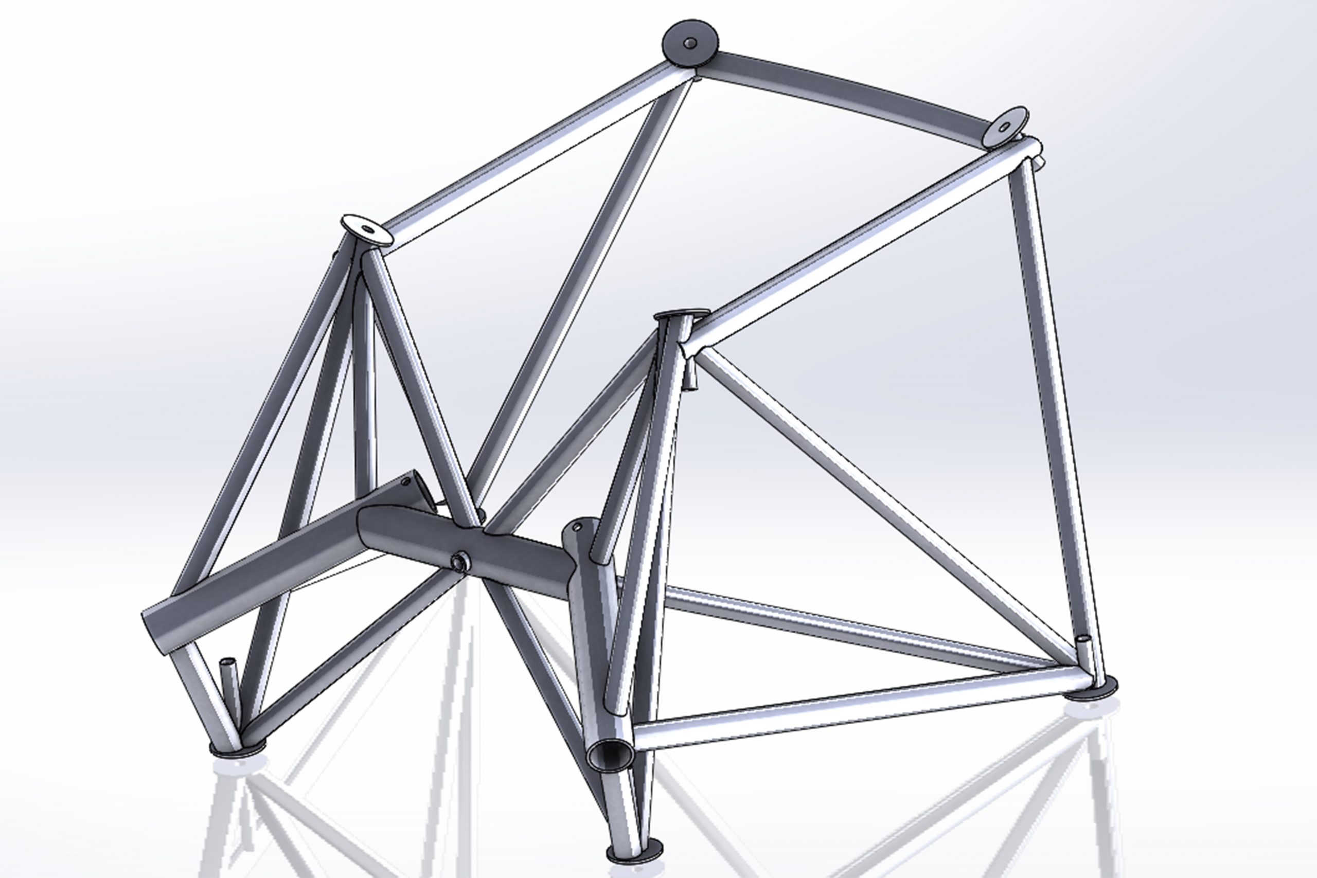 BAKO Metal Craft Solutions - Service - Design and Development