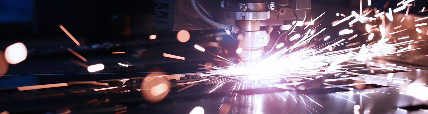 BAKO Metal Craft Solutions - Your partner for metalworking and more