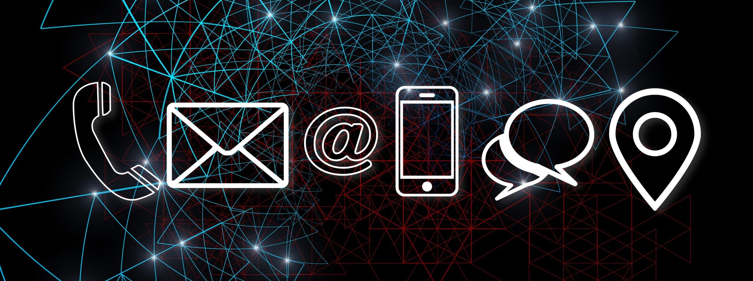 BAKO Metal Craft Solutions - Kontakt