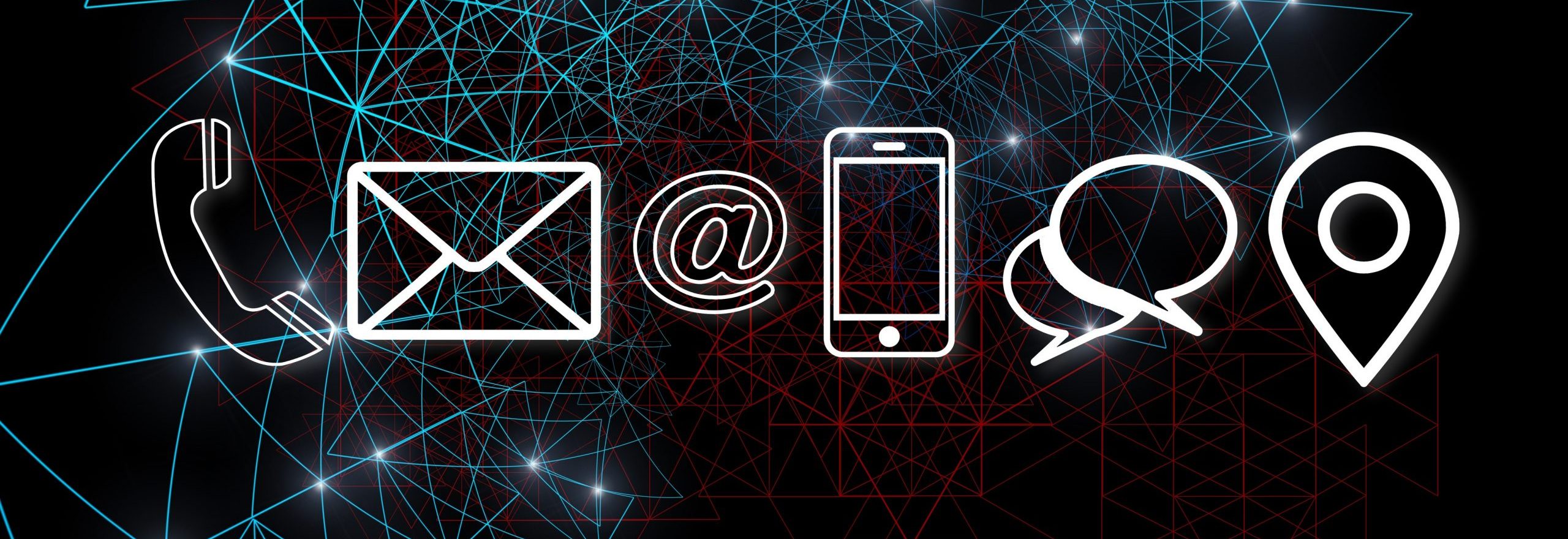 BAKO Metal Craft Solutions - Contactform