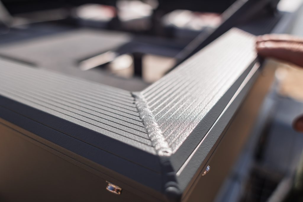 BMCS - vaš kompetentni partner za varjenje